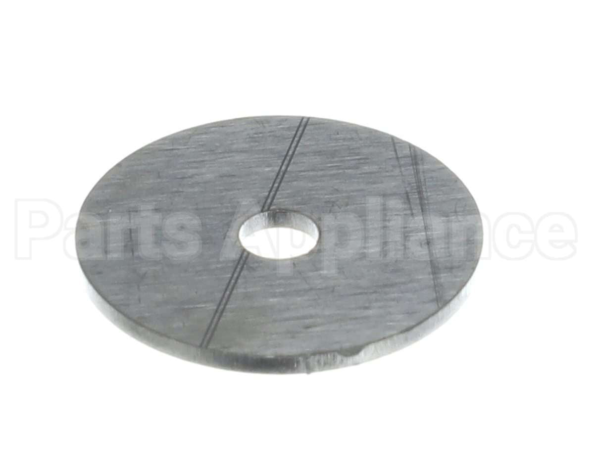 80295 Nemco Bearing Washer, 80Xx-Bw