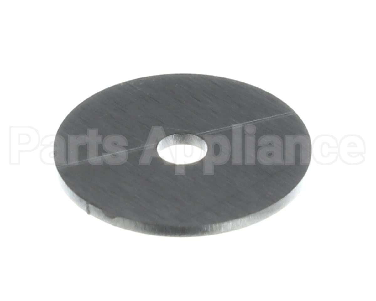 80295 Nemco Bearing Washer, 80Xx-Bw