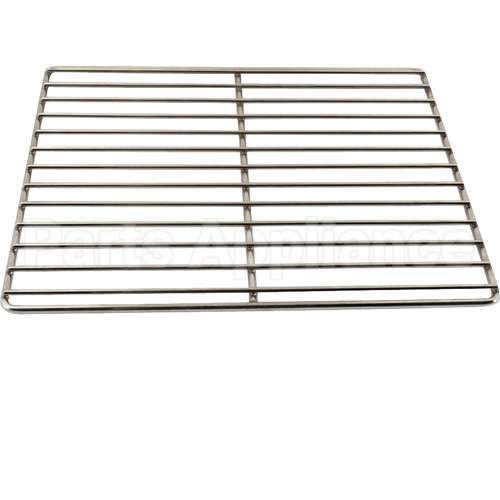 803-0102 Compatible Frymaster Support, Baskt(12-7/16"X1-3/4"