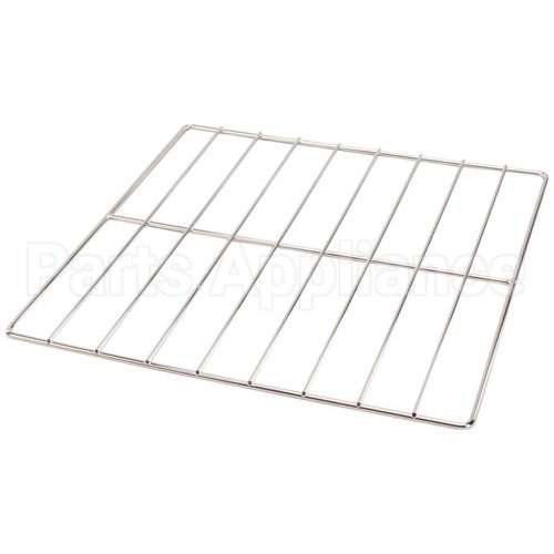 803-0273 Compatible Frymaster Basket (Dean) Rack