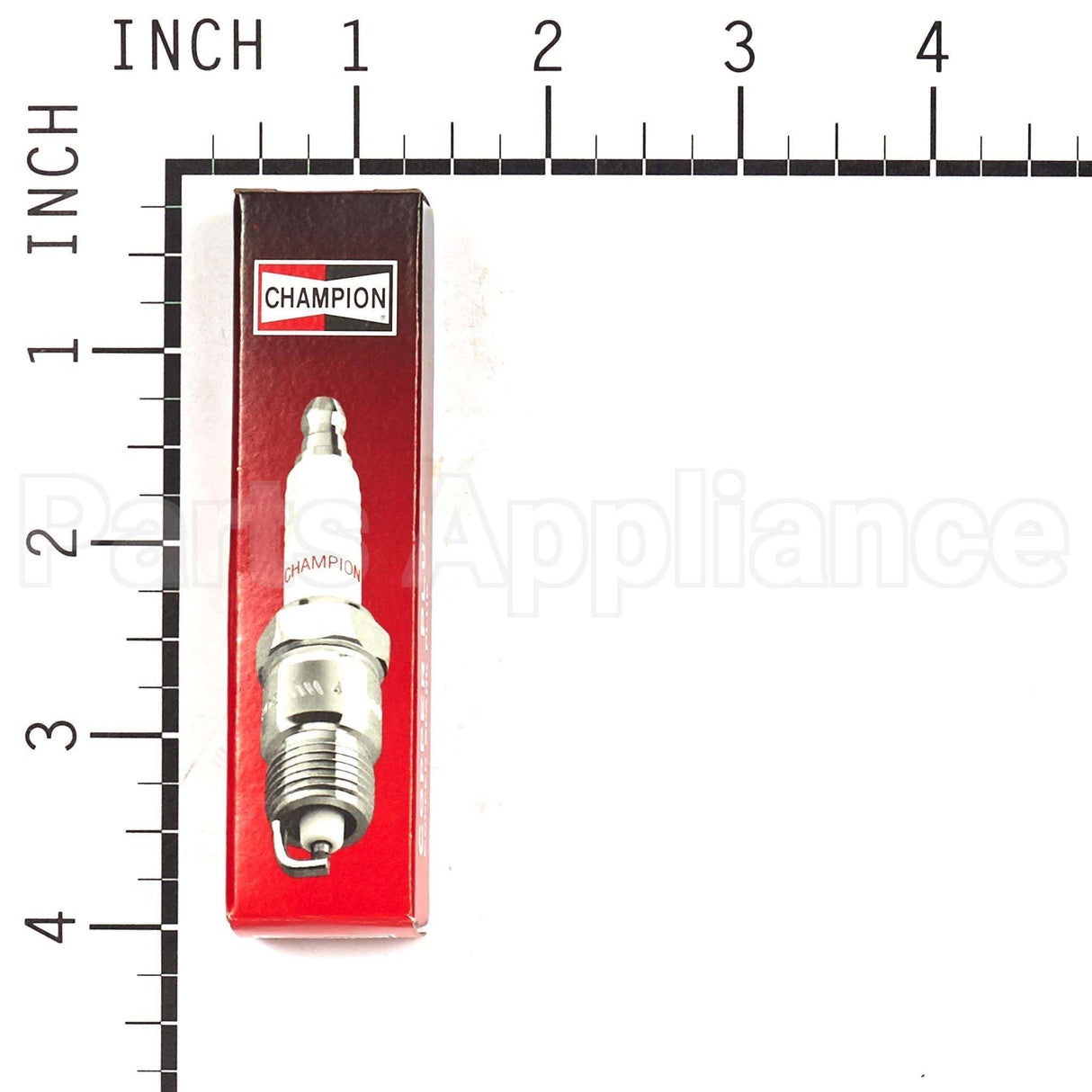 803 Champion N4C Sm Eng Spark Plug