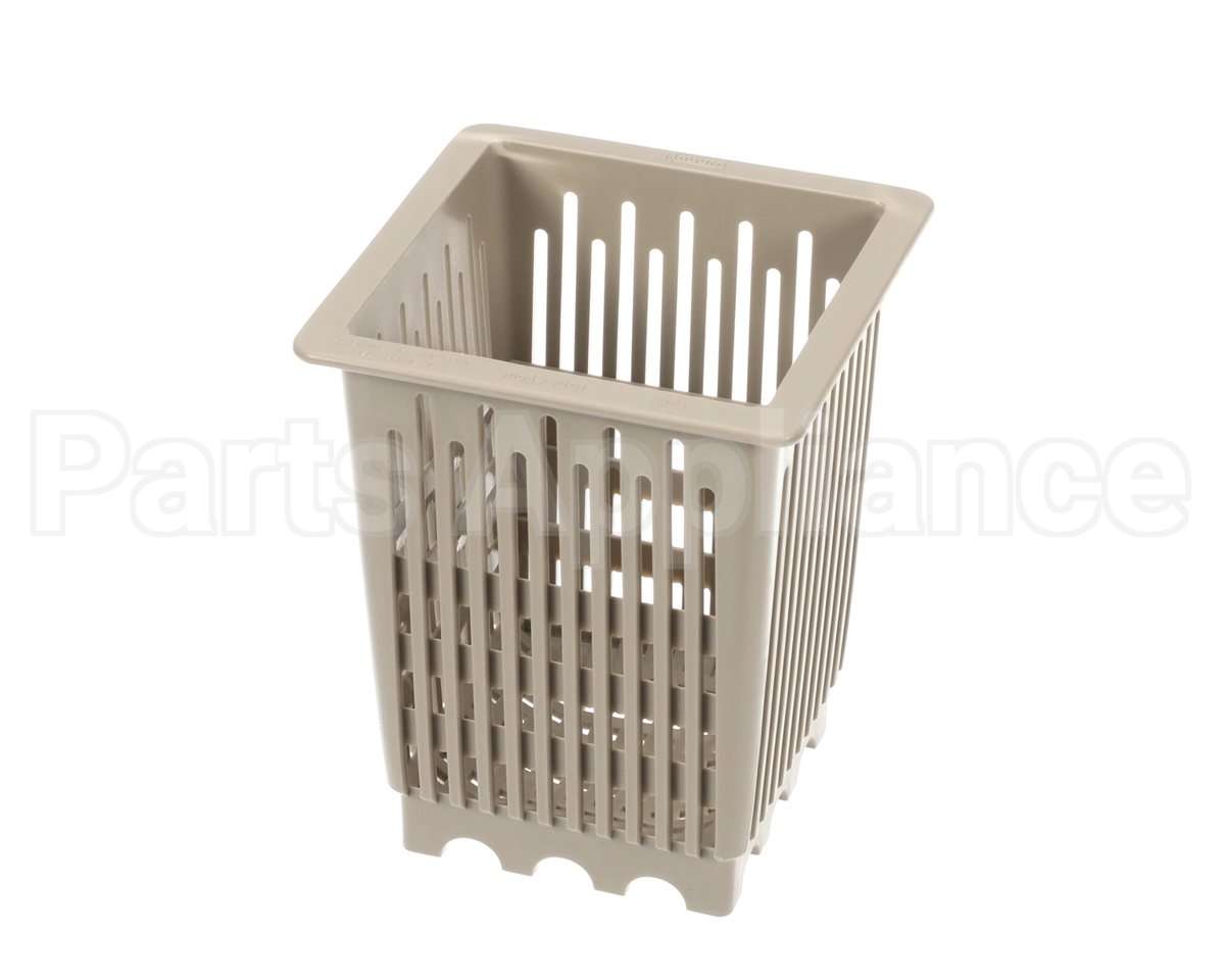 8030018 Garland Portion Cups,Spaghetti Mag Gas