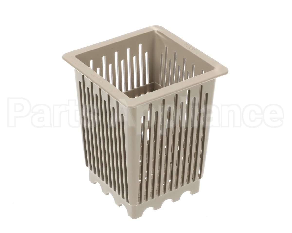 8030018 Garland Portion Cups,Spaghetti Mag Gas