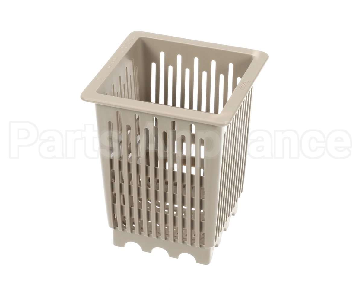 8030018 Garland Portion Cups,Spaghetti Mag Gas