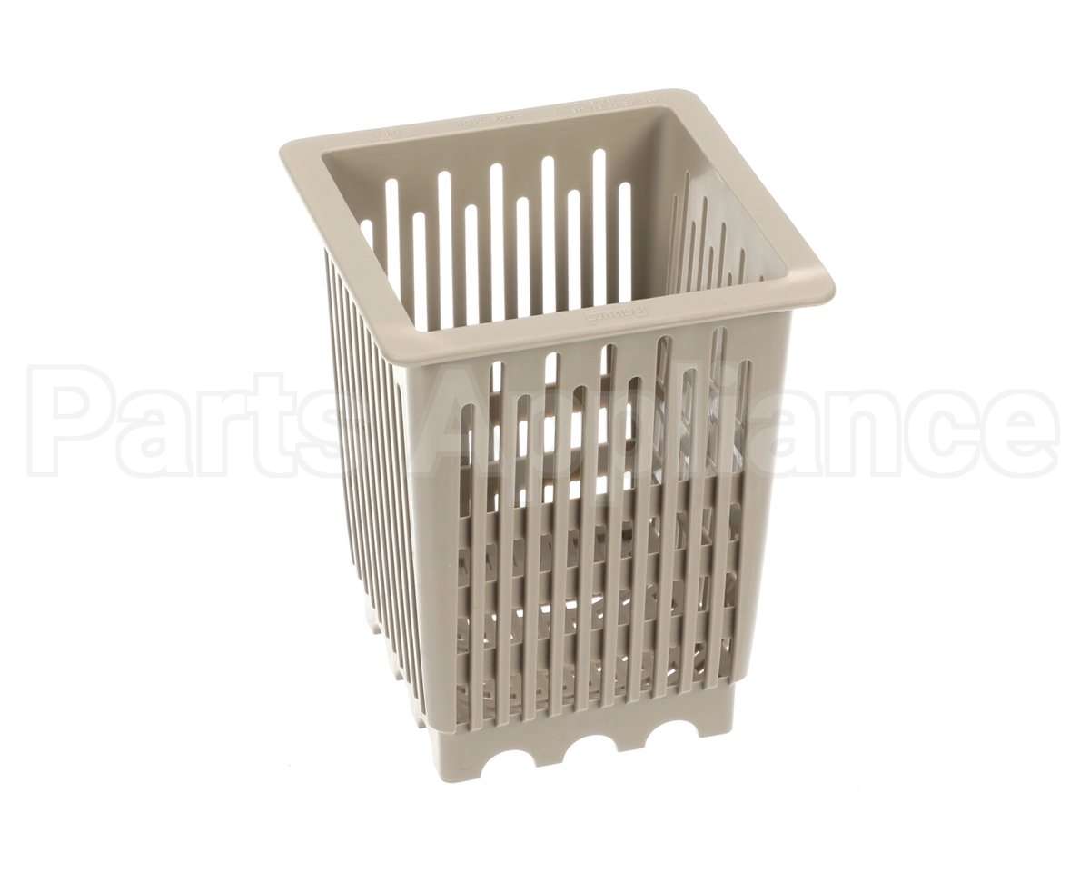 8030018 Garland Portion Cups,Spaghetti Mag Gas