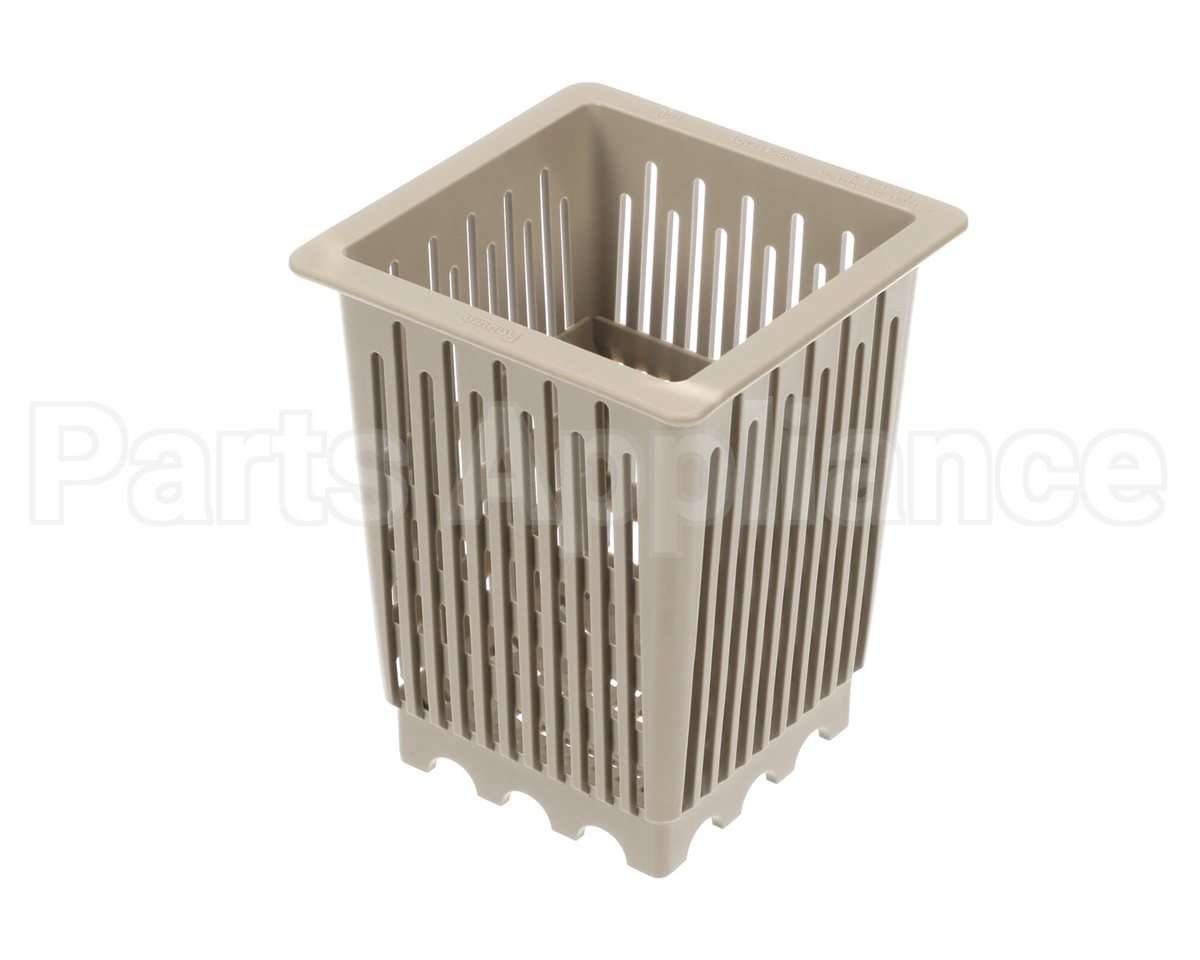 8030018 Garland Portion Cups,Spaghetti Mag Gas