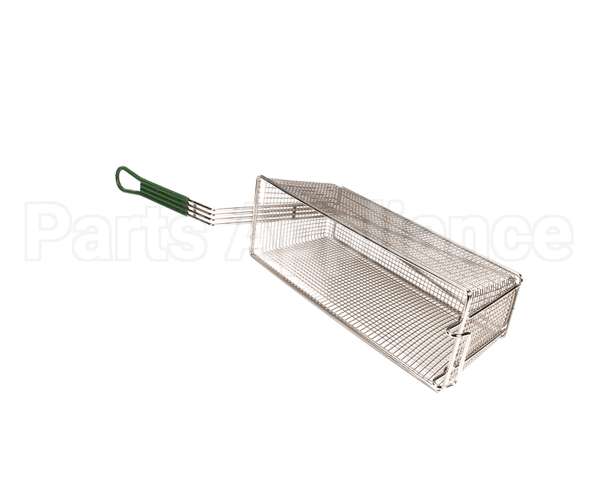 8030023 Frymaster Basket, Mj42/Mjcf Triplet