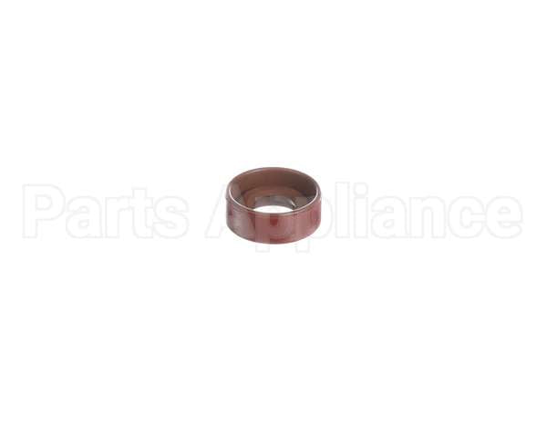 803003 Dallas Group Of America Pump Seal