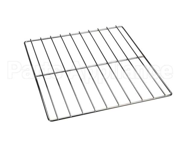 8030030 Frymaster Rack, J1C/Mj15 Basket Support Scrn