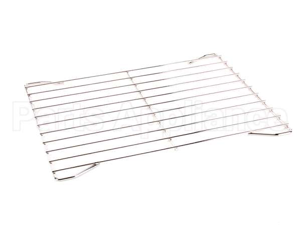 8030032 Frymaster Rack, Gf14/J2X/Fm/Mj35 Support