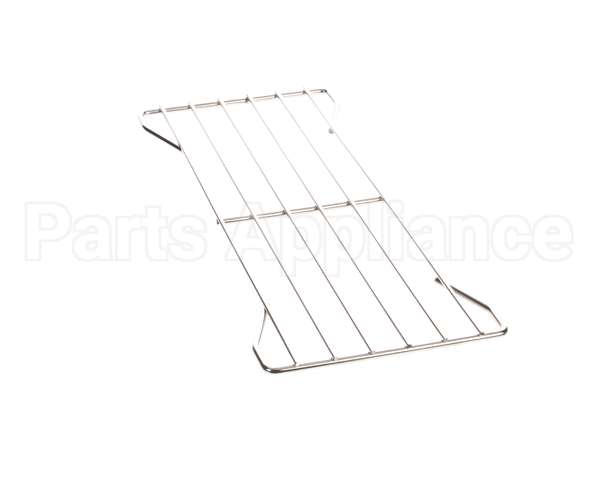 8030106 Frymaster Rack, Elec Dv Basket Support