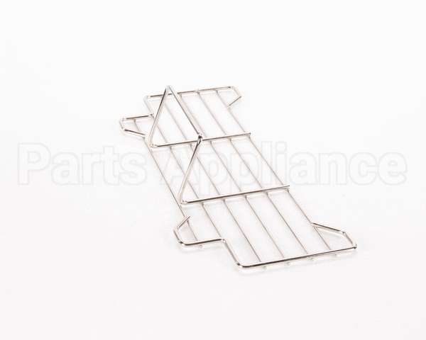 8030133 Frymaster Rack, H50/52 Dv Basket Support
