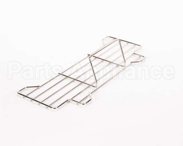 8030133 Frymaster Rack, H50/52 Dv Basket Support
