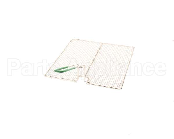 8030138 Frymaster Support,Bsket Scrn Type Cf New