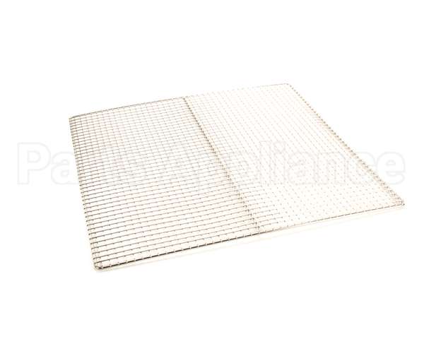 8030149 Frymaster Rack, Screen Basket