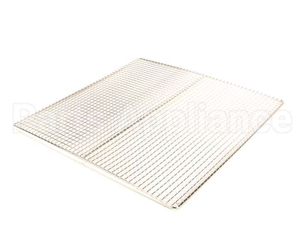 8030149 Frymaster Rack, Screen Basket