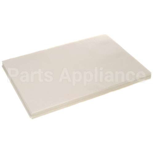 8030170-FRY Compatible Frymaster Filter Paper (Pk/100)