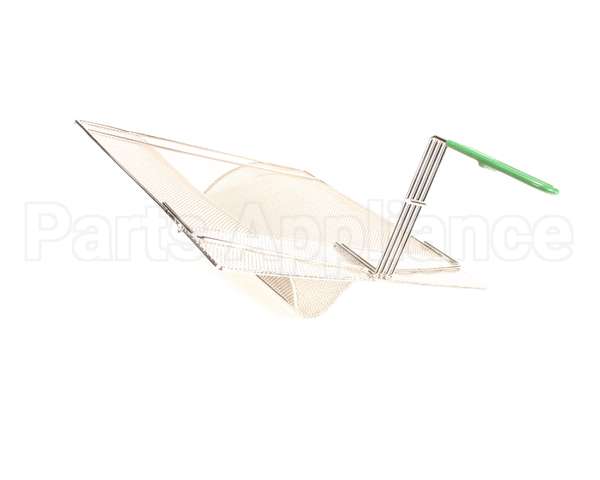 8030187 Frymaster Tray, Mjcf Sediment