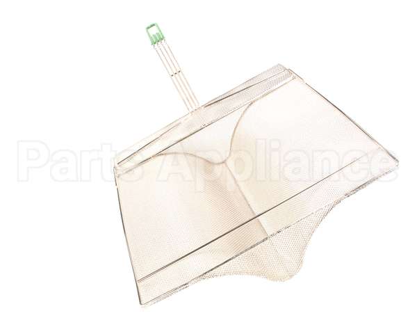 8030187 Frymaster Tray, Mjcf Sediment