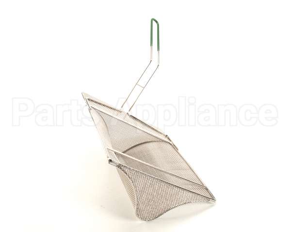 8030188 Frymaster Mj35 Sediment Tray