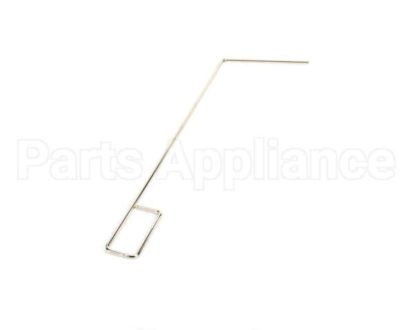 8030197 Frymaster Fryer Friend 27(Cleanout Rod)