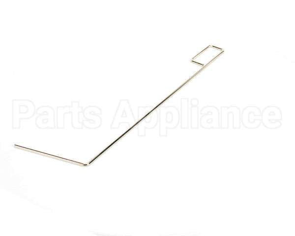 8030197 Frymaster Fryer Friend 27(Cleanout Rod)
