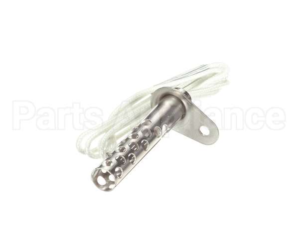 80302-12 Lbc Bakery Ignitor, Hot Surface Lro/Lmo