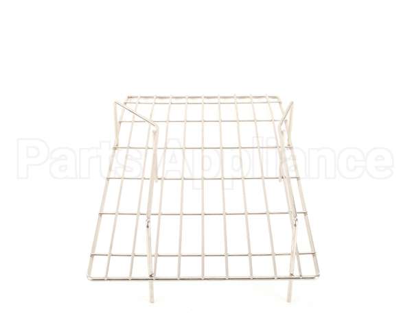 8030262 Frymaster Rack, Basket Positioning