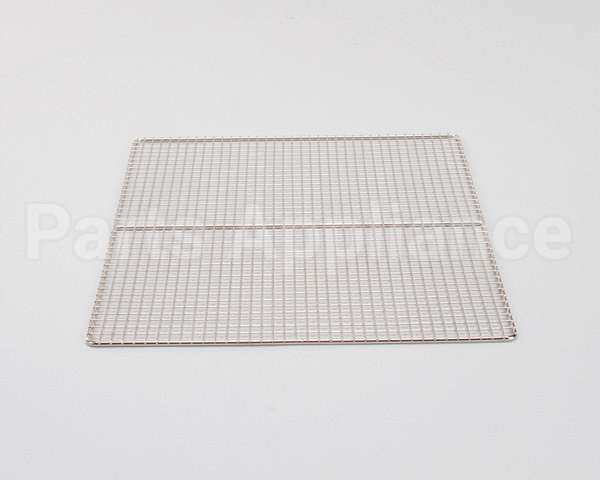 8030277 Frymaster Screen, Fine Mesh