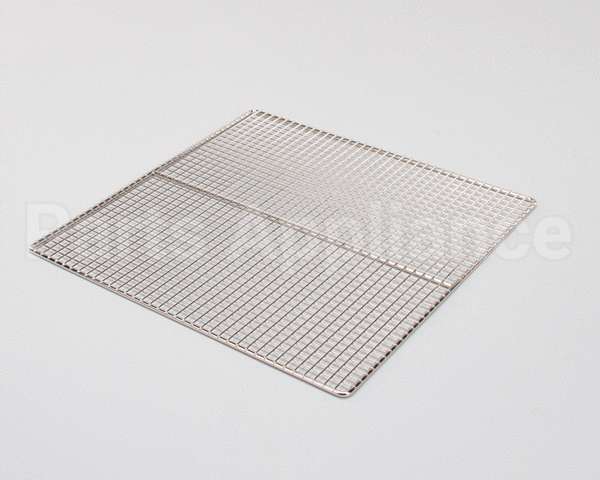 8030277 Frymaster Screen, Fine Mesh
