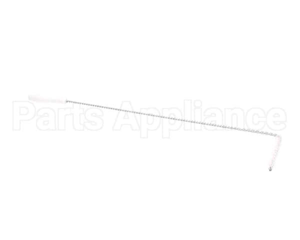8030278 Frymaster Brush, Ptfe/L Shaped