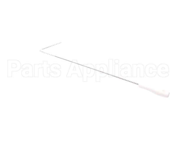 8030278 Frymaster Brush, Ptfe/L Shaped