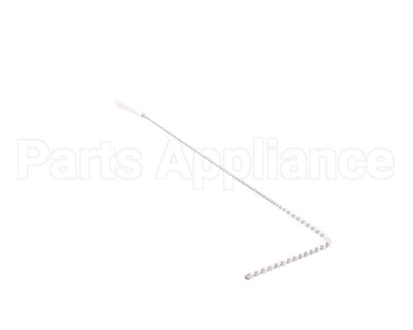 8030278 Frymaster Brush, Ptfe/L Shaped