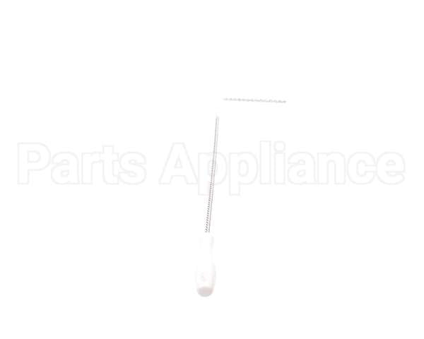 8030278 Frymaster Brush, Ptfe/L Shaped