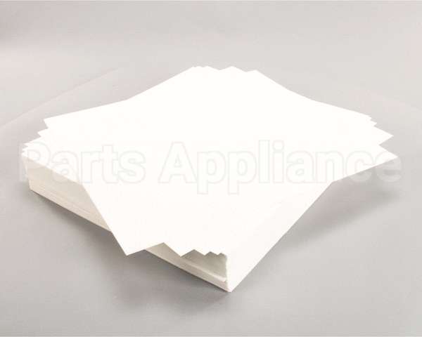 8030285 Frymaster Filter Ppr,16-3/8X18-3/8 100Sht