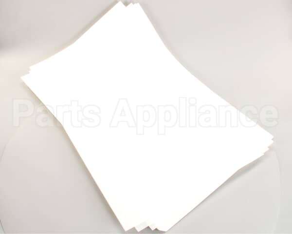 8030289 Frymaster Paper,22 X 34 Uff Fm Fltr(100)