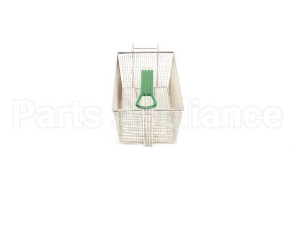 8030304 Frymaster Basket,8-3/4 X 16-3/4 X 6 Fry
