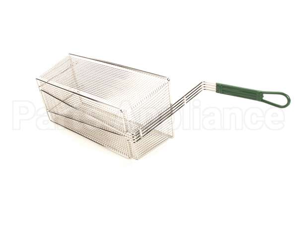 8030306 Frymaster Basket,15-7/8 X7-11/16X 6-1/8
