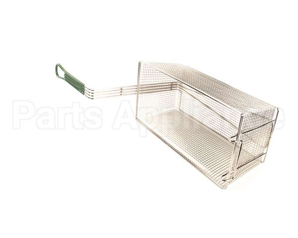 8030306 Frymaster Basket,15-7/8 X7-11/16X 6-1/8