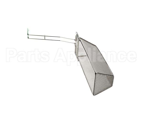 8030360 Frymaster Tray, Lh Dv Re Sediment