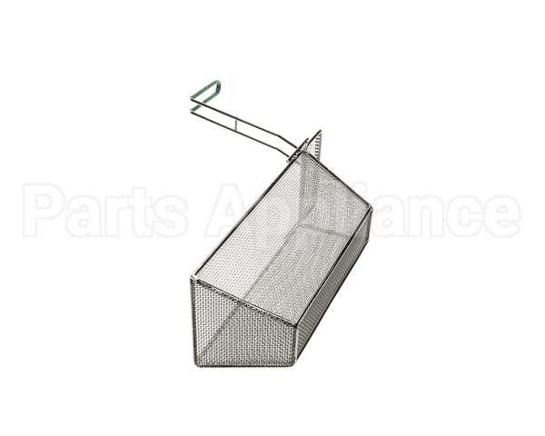 8030360 Frymaster Tray, Lh Dv Re Sediment