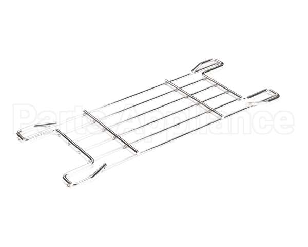 8030372 Frymaster Rack, He Lov Dv Basket