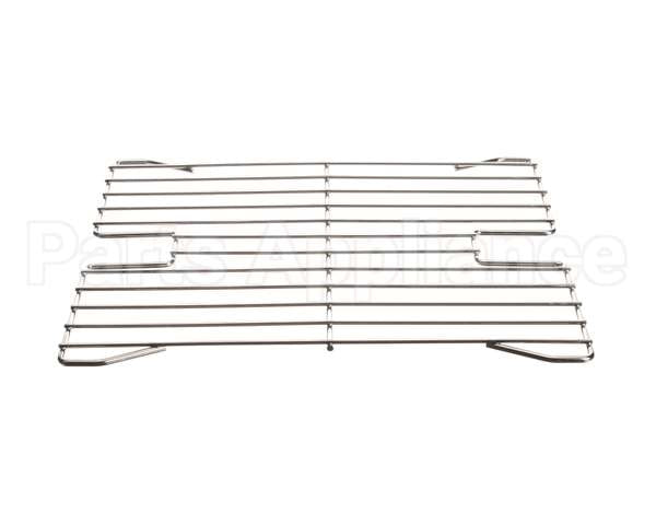 8030375 Frymaster Rack, Gl30 Fv Basket