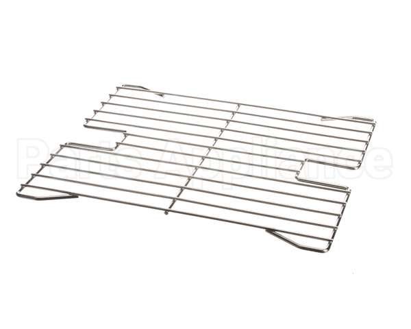 8030375 Frymaster Rack, Gl30 Fv Basket