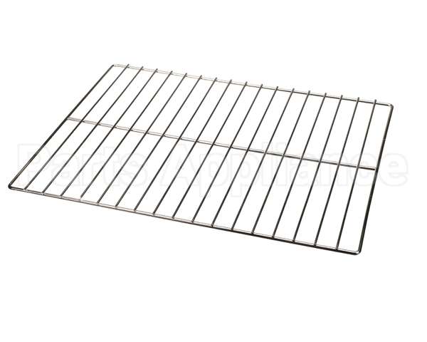 8030380 Frymaster Rack, 1817 Fv Basket