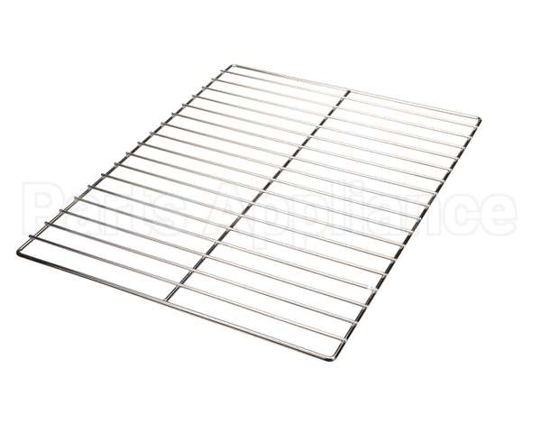 8030380 Frymaster Rack, 1817 Fv Basket