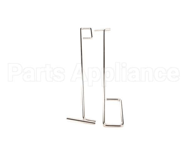 8030388 Frymaster Fryers Friend, Lov