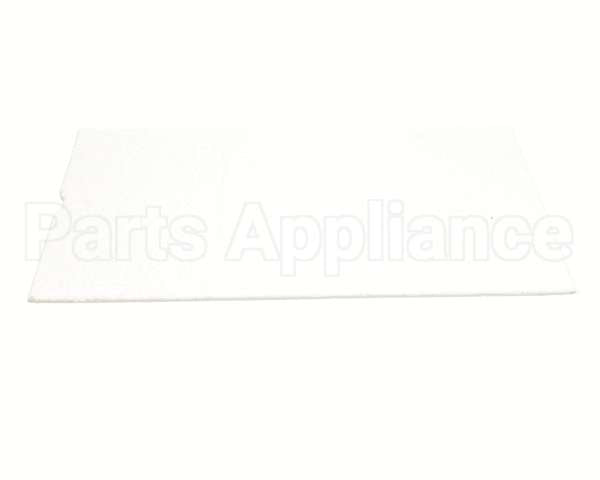 8030410 Frymaster Fliter Pad,Magnesol 11.25X19.165