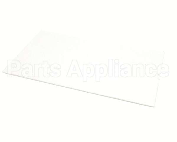 8030410 Frymaster Fliter Pad,Magnesol 11.25X19.165