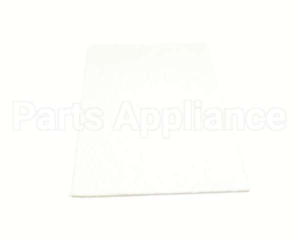 8030410 Frymaster Fliter Pad,Magnesol 11.25X19.165